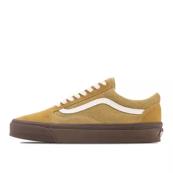 Мужские кеды Old Skool