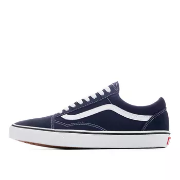 Мужские кеды Old Skool
