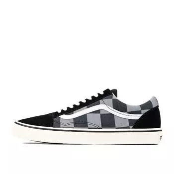 Мужские кеды Old Skool