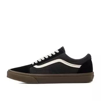 Мужские кеды Old Skool