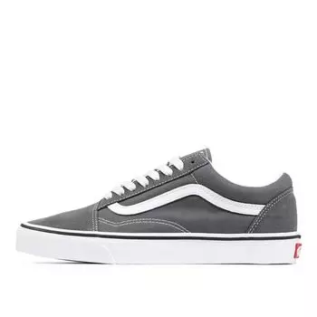 Мужские кеды Old Skool