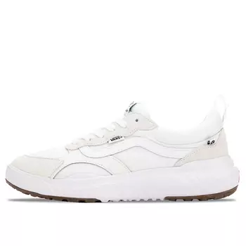 Мужские кроссовки UltraRange Neo