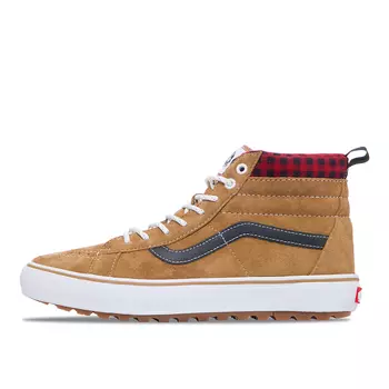 Мужские кеды Vans SK8-Hi MTE-1