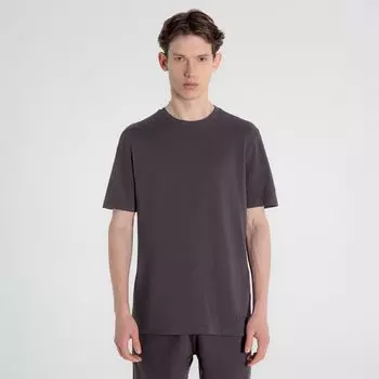 Мужская футболка Tonal Logo Tee