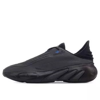 Мужские кроссовки adidas adiFOM SLTN