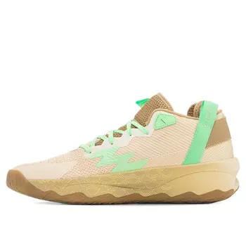 Мужские кроссовки adidas Dame 8