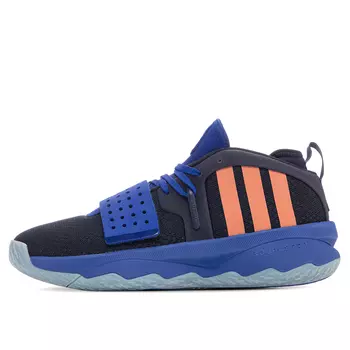 Мужские кроссовки adidas Dame 8 Extply