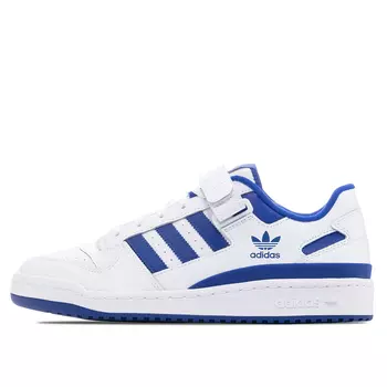 Мужские кроссовки adidas Originals Forum Low