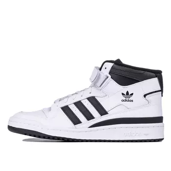 Мужские кроссовки adidas Originals Forum Mid