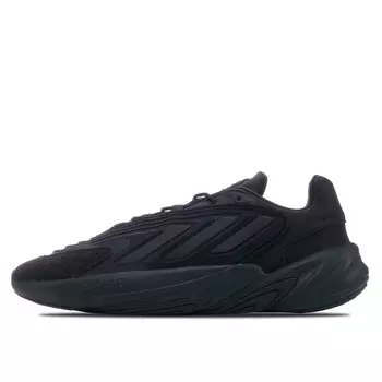 Мужские кроссовки adidas Originals Ozelia