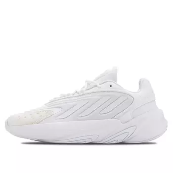 Мужские кроссовки adidas Originals Ozelia