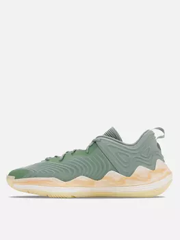 Мужские кроссовки adidas Rose Son of Chi