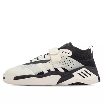 Мужские кроссовки adidas Streetball III