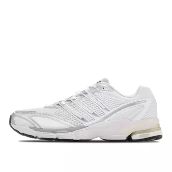 Мужские кроссовки adidas Supernova Cushion 7