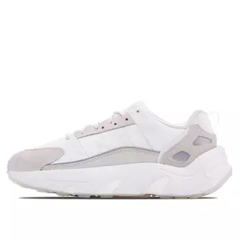Мужские кроссовки adidas ZX 22 Boost