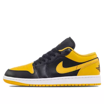 Мужские кроссовки Air Jordan 1 Low