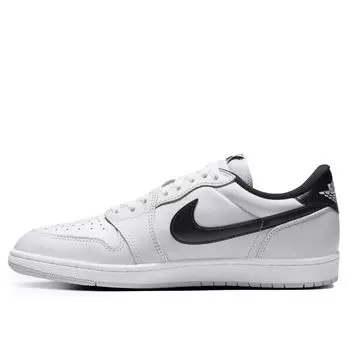 Мужские кроссовки Air Jordan 1 Low 85