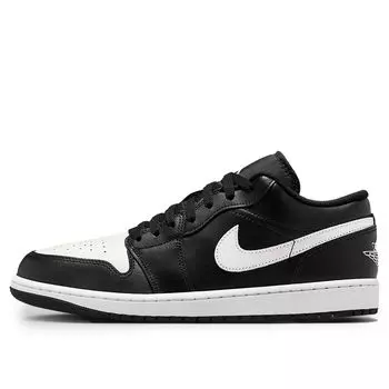 Мужские кроссовки Air Jordan 1 Low