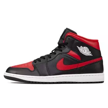 Мужские кроссовки Air Jordan 1 Mid