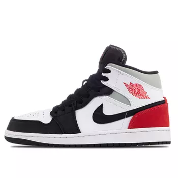 Мужские кроссовки Air Jordan 1 Mid SE