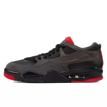 Мужские кроссовки Air Jordan 4 RM