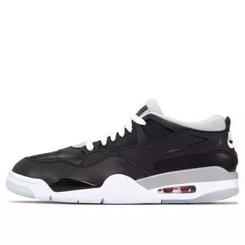 Мужские кроссовки Air Jordan 4 RM