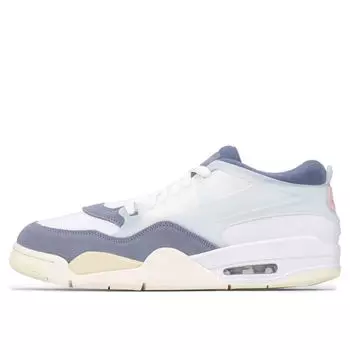 Мужские кроссовки Air Jordan 4 RM