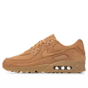 Мужские кроссовки Air Max 90 Premium Winter Trek 3
