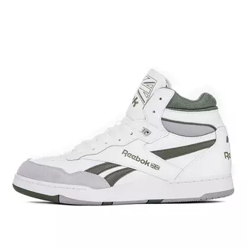 Мужские кроссовки BB 4000 II Mid
