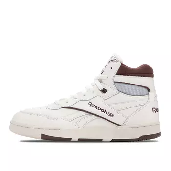 Мужские кроссовки BB 4000 II Mid