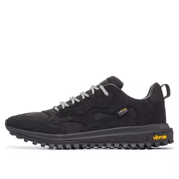 Мужские кроссовки Brandblack Ojai Cordura