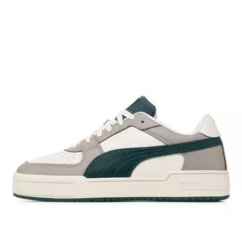 Мужские кроссовки CA Pro Classic II