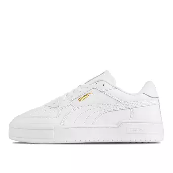 Мужские кроссовки CA Pro Classic Trainers