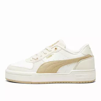 Мужские кроссовки CA Pro Classic Trainers