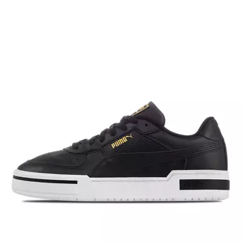 Мужские кроссовки CA Pro Classic Trainers
