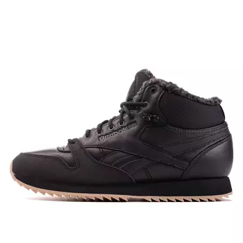 Мужские кроссовки Classic Leather Mid Ripple