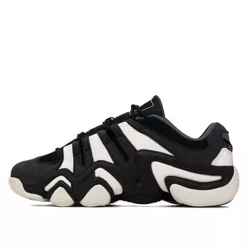 Мужские кроссовки Crazy 8 Low