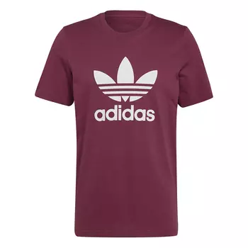 Мужская футболка Trefoil T-Shirt