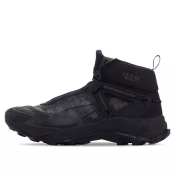 Мужские кроссовки Explore Nitro Mid GORE-TEX