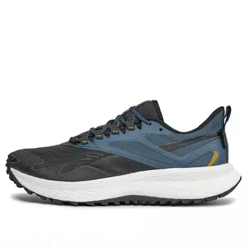 Мужские кроссовки Floatride Energy 5 Adventure Cordura