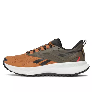 Мужские кроссовки Floatride Energy 5 Adventure Cordura