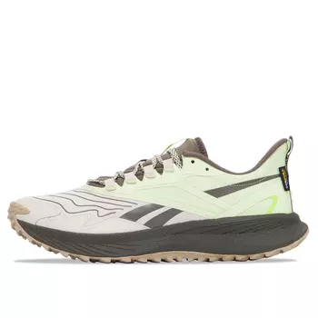 Мужские кроссовки Floatride Energy 5 Adventure Cordura