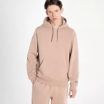 Мужская худи Hooded Sweatshirt