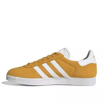 Мужские кроссовки Gazelle