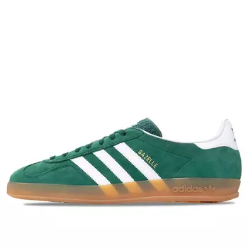 Мужские кроссовки Gazelle Indoor