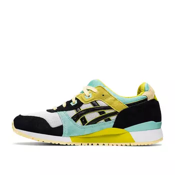 Мужские кроссовки Gel-Lyte III OG