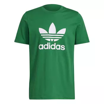 Мужская футболка Trefoil T-Shirt