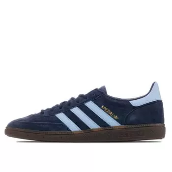 Мужские кроссовки Handball Spezial