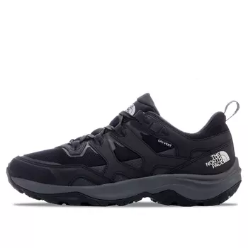 Мужские кроссовки Hedgehog 3 Mid Waterproof