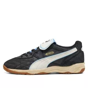 Мужские кроссовки King Indoor